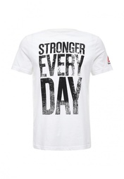 Футболка Reebok