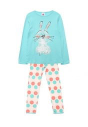 Пижама Свiтанак