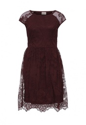 Платье Vero Moda