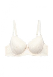 Бюстгальтер Infinity Lingerie