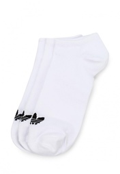 Комплект 3 пары adidas Originals