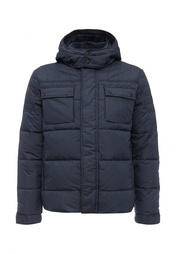 Куртка утепленная Jack &amp;amp; Jones