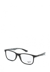 Оправа Ray-Ban®