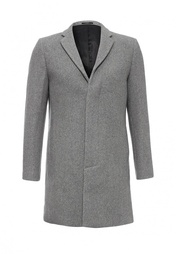 Пальто Selected Homme