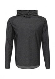 Худи Selected Homme