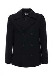 Пальто Topman