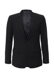 Пиджак Topman