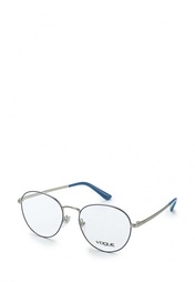 Оправа Vogue® Eyewear