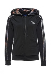 Толстовка adidas Originals
