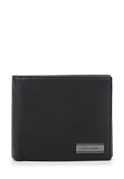 Портмоне Calvin Klein Jeans