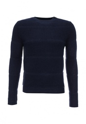 Джемпер Guess Jeans