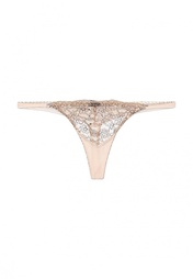 Трусы Heidi Klum Intimates