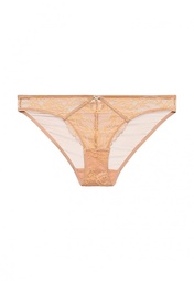 Трусы Heidi Klum Intimates