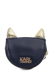 Кошелек Karl Lagerfeld