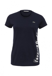 Футболка Lacoste