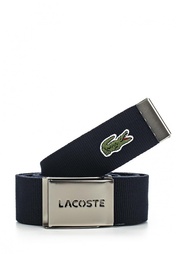 Ремень Lacoste