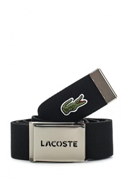 Ремень Lacoste