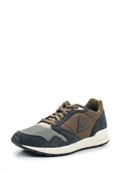 Кроссовки Le Coq Sportif