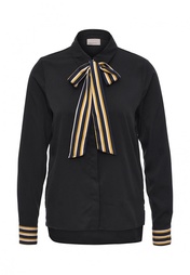 Блуза Vero Moda