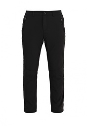 Брюки спортивные Anta