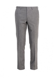 Брюки Burton Menswear London