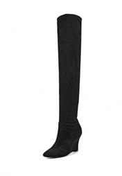 Ботфорты Carvela Kurt Geiger