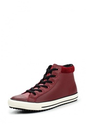Кеды Converse