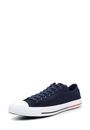 Кеды Converse