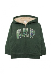 Толстовка Gap