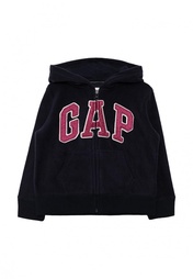 Толстовка Gap