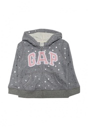 Толстовка Gap