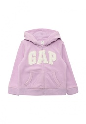 Толстовка Gap