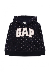 Толстовка Gap