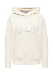 Худи Gap