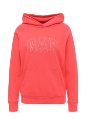 Худи Gap