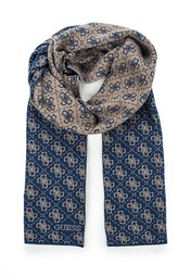 Шарф Guess