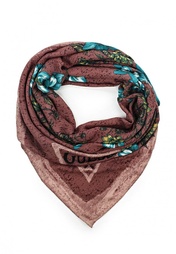 Платок Guess