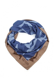 Платок Guess