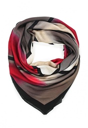 Платок Guess
