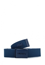 Ремень Lacoste
