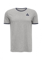 Футболка Le Coq Sportif