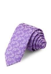 Галстук Carpenter