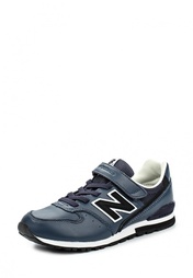 Кроссовки New Balance