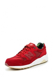 Кроссовки New Balance