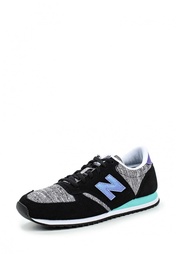 Кроссовки New Balance