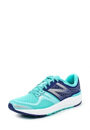 Кроссовки New Balance
