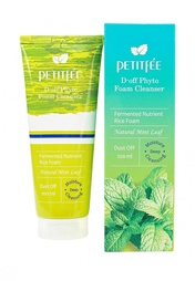 Пенка Petitfee