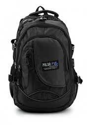 Рюкзак Polar