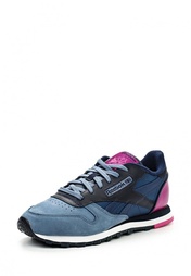 Кроссовки Reebok Classics