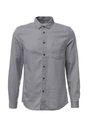 Рубашка Topman